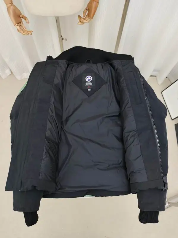 Canada Goose S-3XL fxtx23 (7)